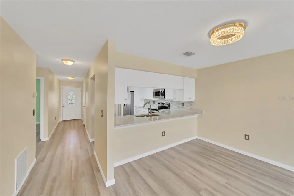 515 LEFFINGWELL AVENUE #116 Ellenton, FL 34222
