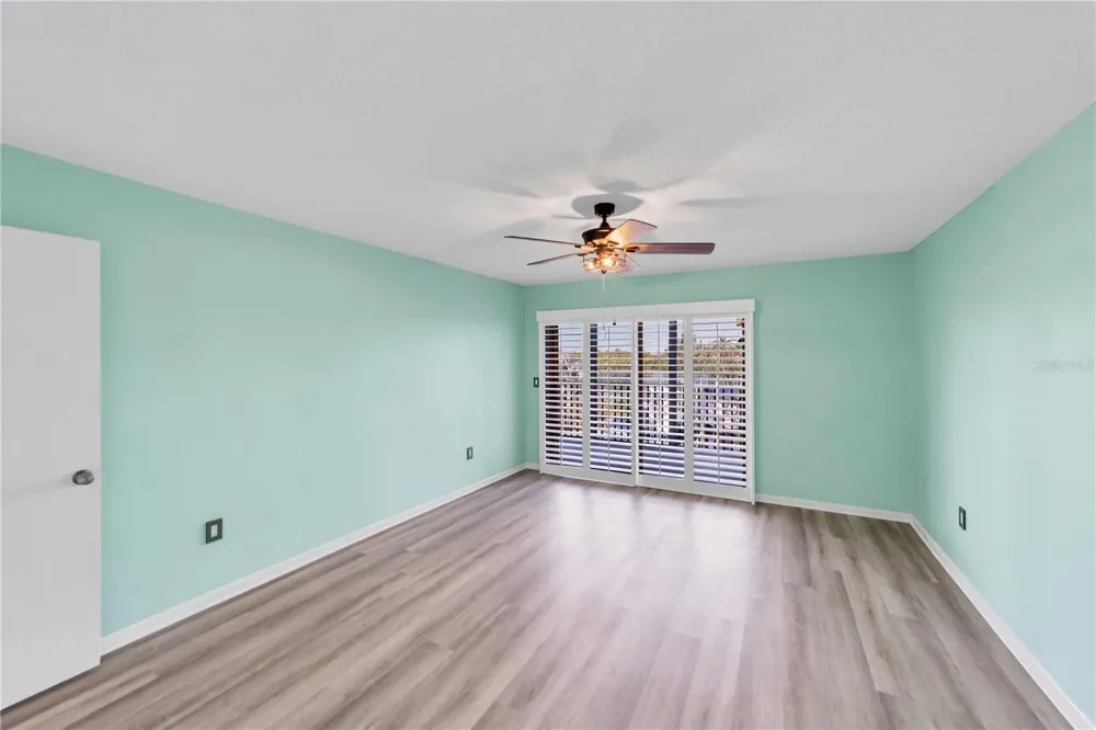 515 LEFFINGWELL AVENUE #116 Ellenton, FL 34222