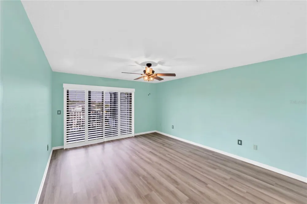 515 LEFFINGWELL AVENUE #116 Ellenton, FL 34222