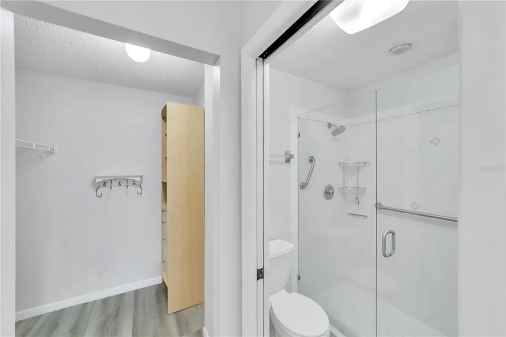515 LEFFINGWELL AVENUE #116 Ellenton, FL 34222
