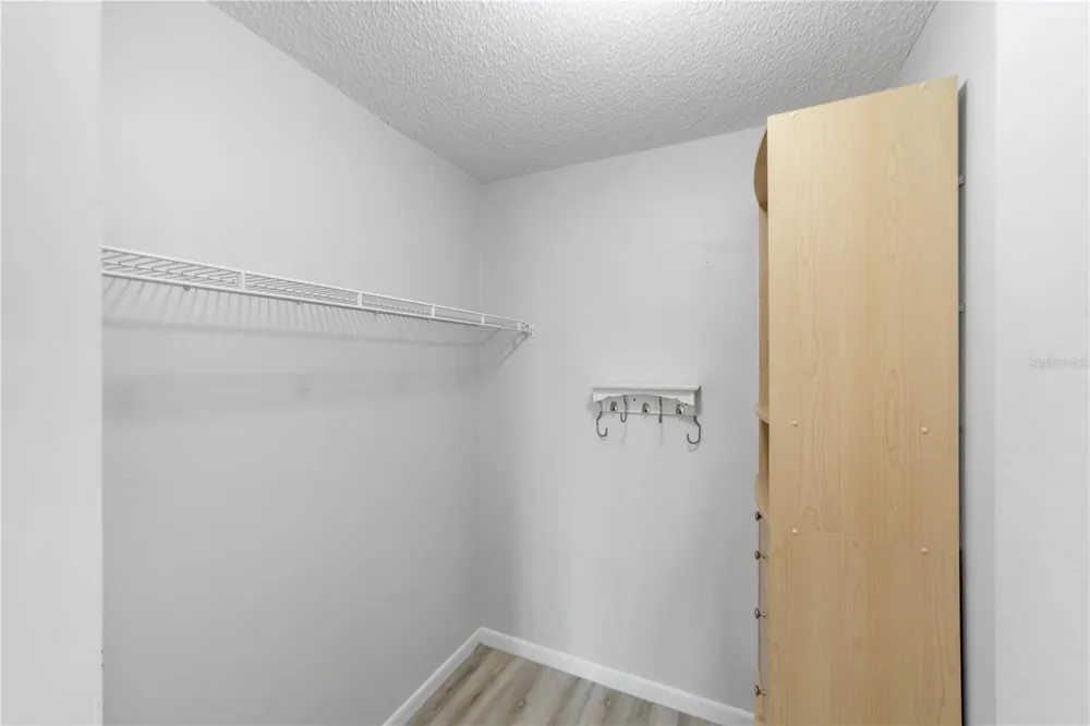 515 LEFFINGWELL AVENUE #116 Ellenton, FL 34222