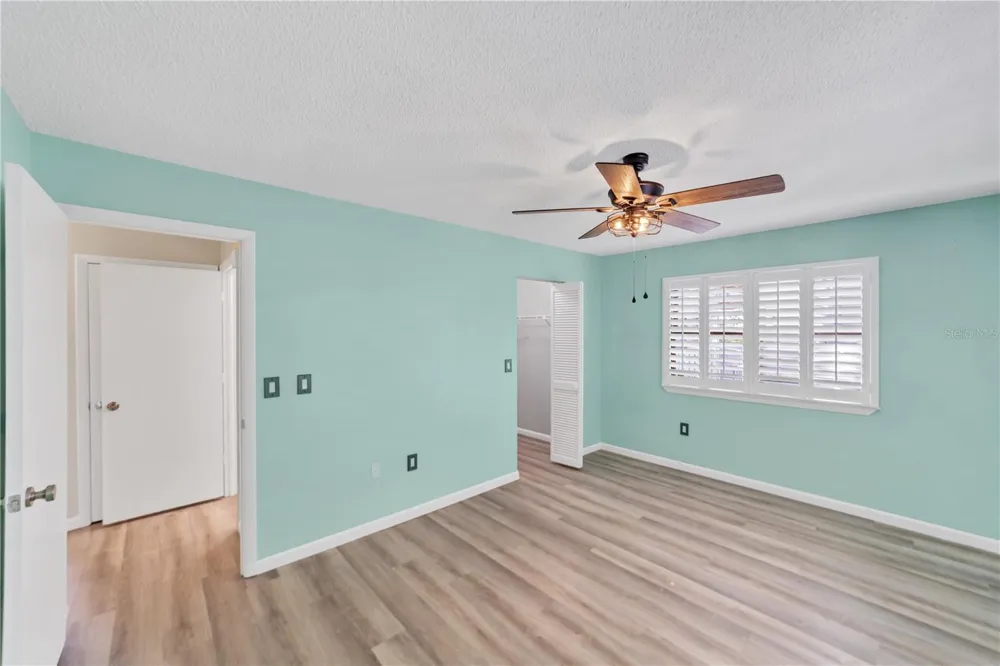 515 LEFFINGWELL AVENUE #116 Ellenton, FL 34222