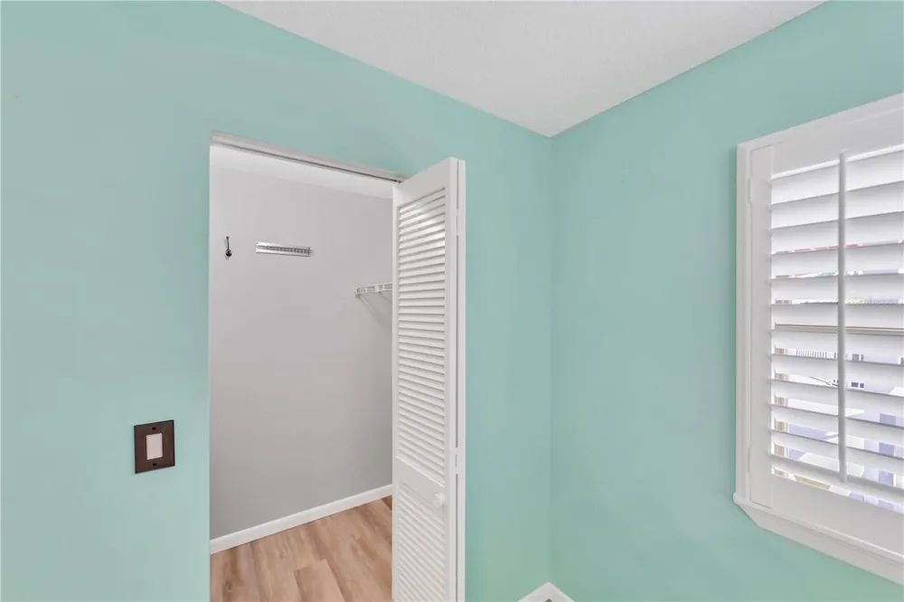 515 LEFFINGWELL AVENUE #116 Ellenton, FL 34222
