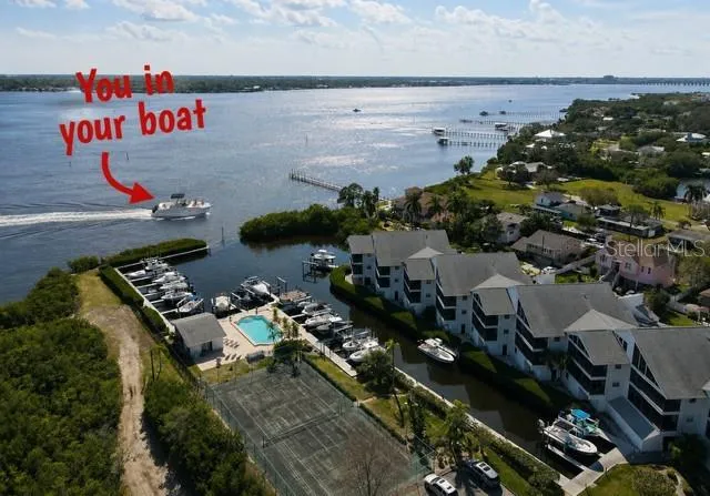 515 LEFFINGWELL AVENUE #116 Ellenton, FL 34222