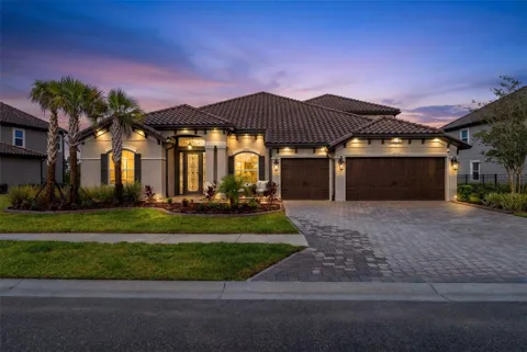 33161 KATELAND DRIVE