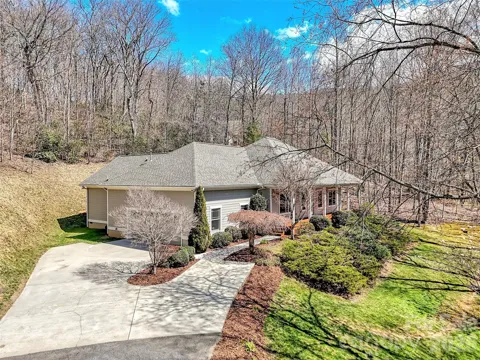 523 Brandywine Road
