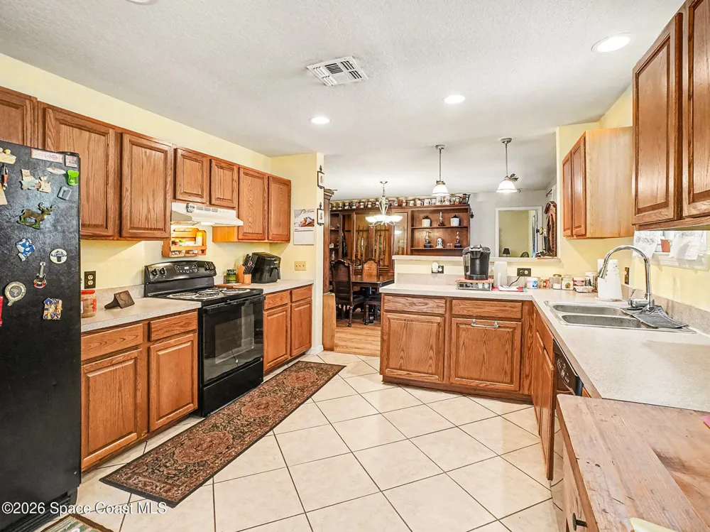 4400 Conrad Acres Lane Apopka, FL 32712