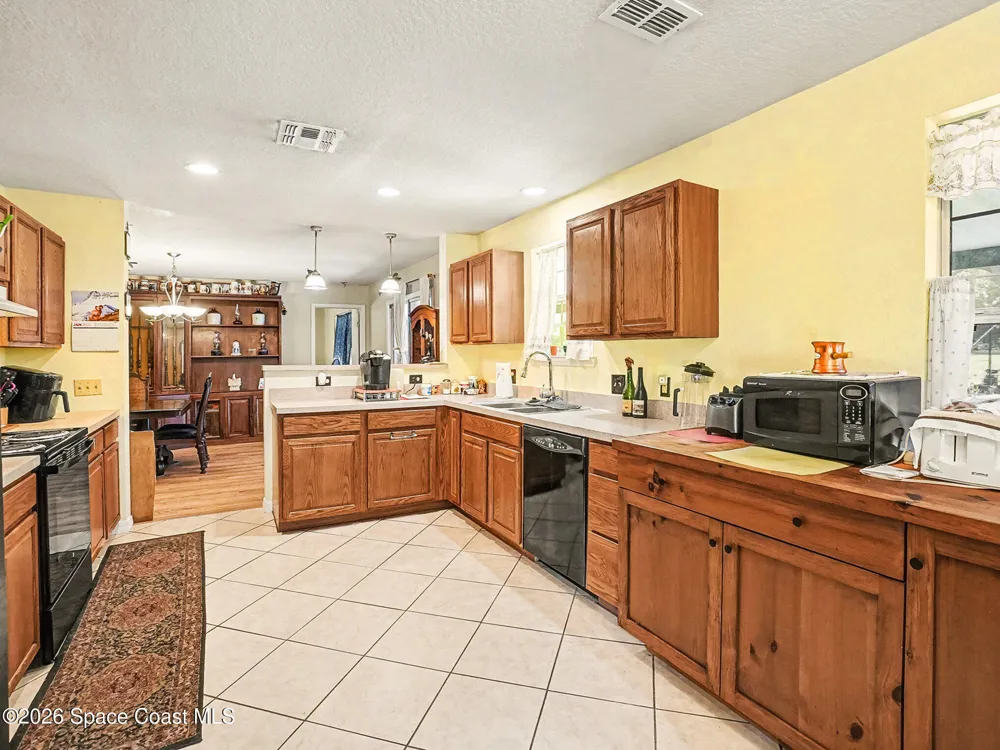 4400 Conrad Acres Lane Apopka, FL 32712