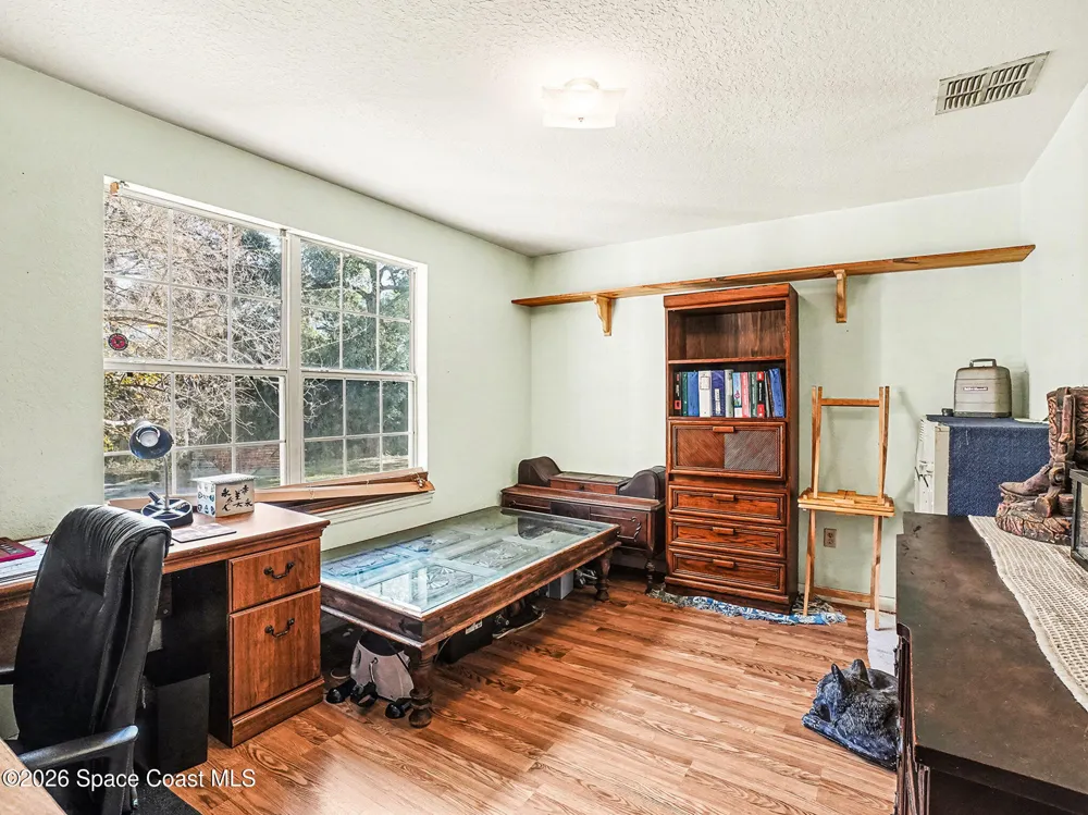 4400 Conrad Acres Lane Apopka, FL 32712