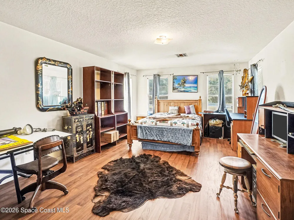 4400 Conrad Acres Lane Apopka, FL 32712