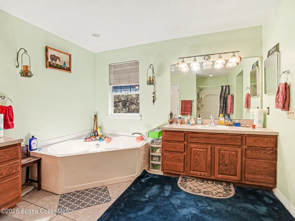 4400 Conrad Acres Lane Apopka, FL 32712