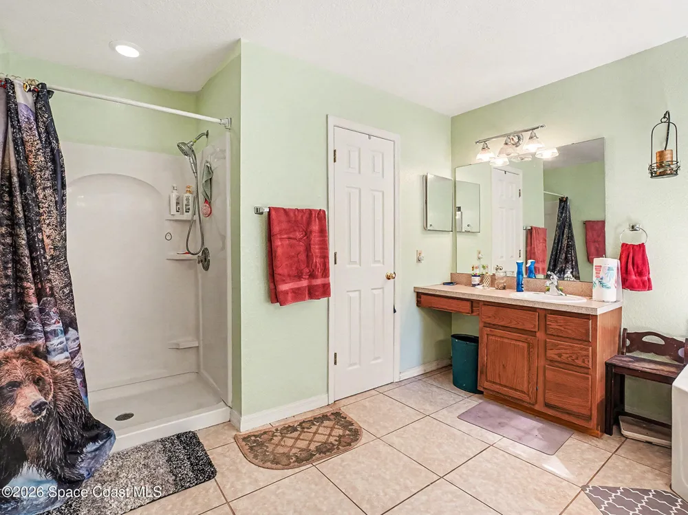 4400 Conrad Acres Lane Apopka, FL 32712