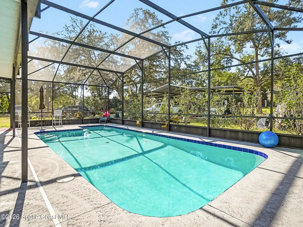 4400 Conrad Acres Lane Apopka, FL 32712