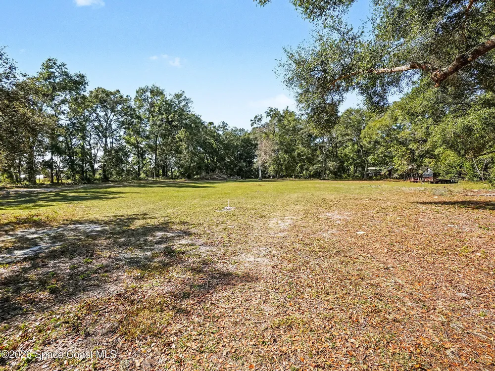 4400 Conrad Acres Lane Apopka, FL 32712