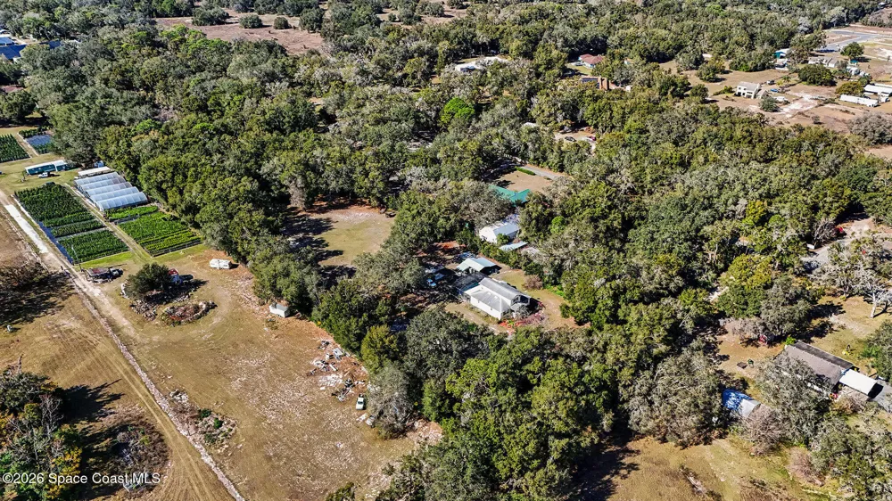 4400 Conrad Acres Lane Apopka, FL 32712