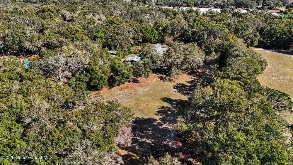 4400 Conrad Acres Lane Apopka, FL 32712