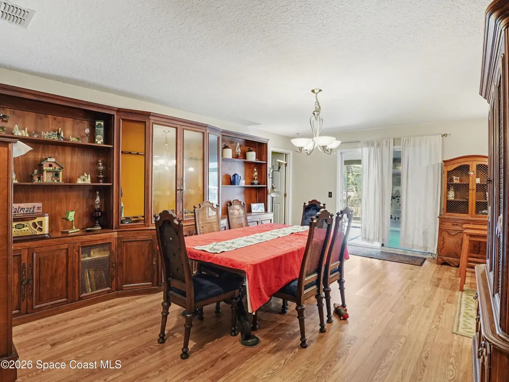 4400 Conrad Acres Lane Apopka, FL 32712