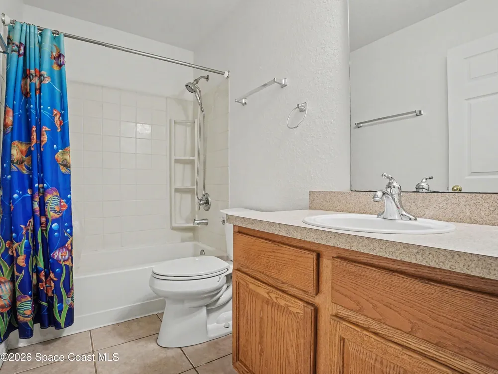 4400 Conrad Acres Lane Apopka, FL 32712