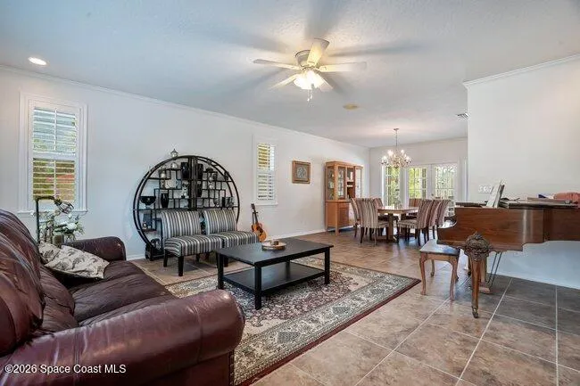 255 Utopia Circle Merritt Island, FL 32952