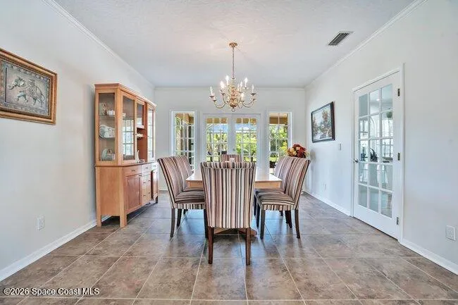 255 Utopia Circle Merritt Island, FL 32952