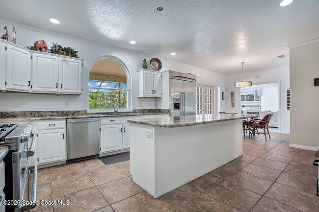 255 Utopia Circle Merritt Island, FL 32952