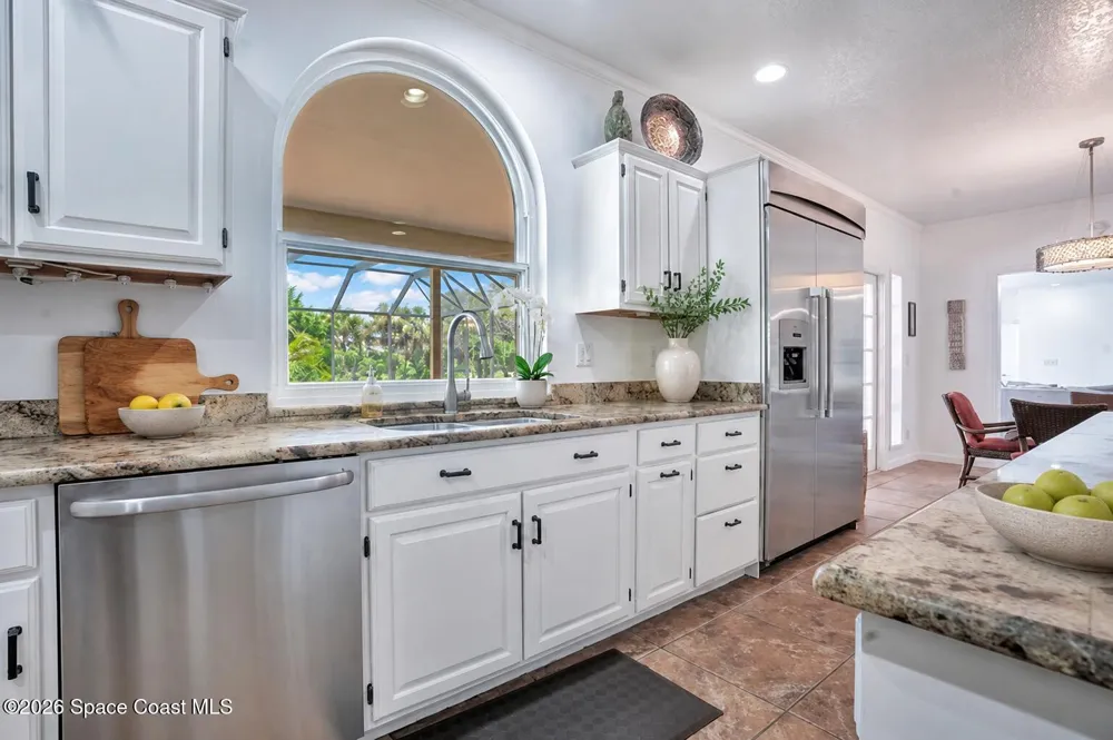 255 Utopia Circle Merritt Island, FL 32952