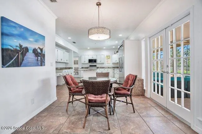 255 Utopia Circle Merritt Island, FL 32952