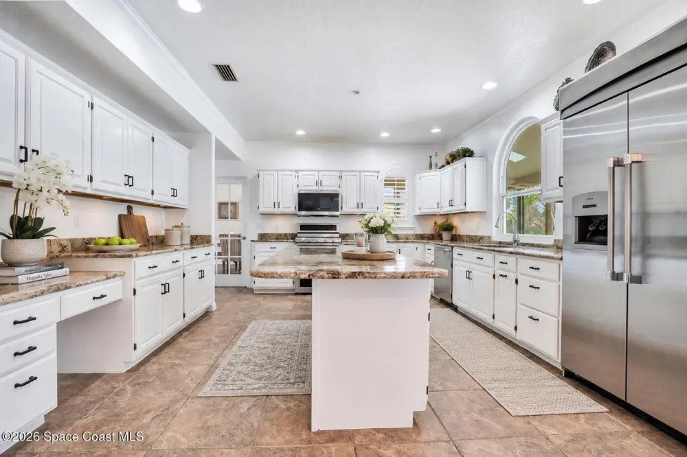 255 Utopia Circle Merritt Island, FL 32952