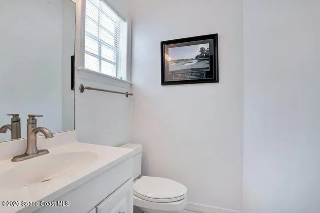 255 Utopia Circle Merritt Island, FL 32952