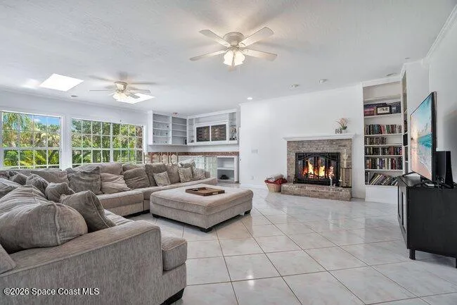 255 Utopia Circle Merritt Island, FL 32952