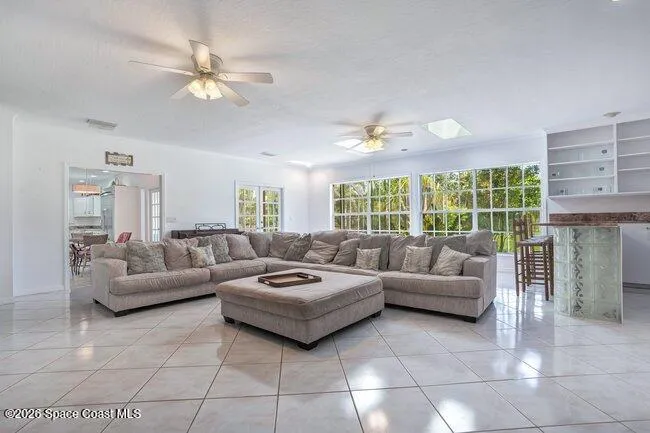 255 Utopia Circle Merritt Island, FL 32952