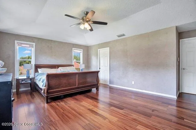 255 Utopia Circle Merritt Island, FL 32952