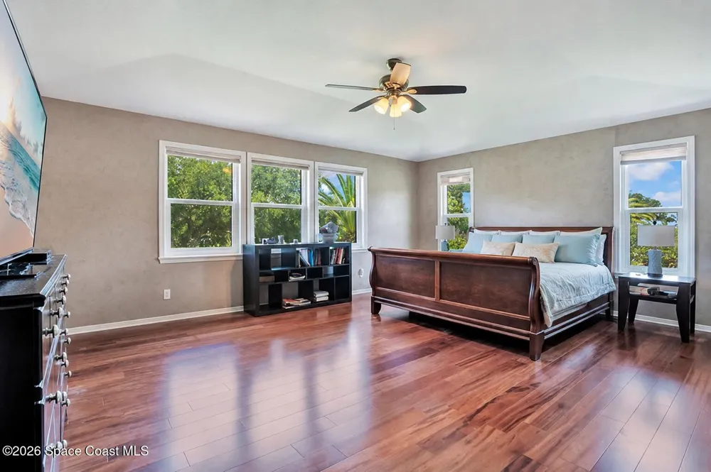 255 Utopia Circle Merritt Island, FL 32952