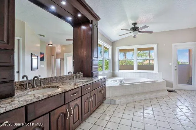 255 Utopia Circle Merritt Island, FL 32952