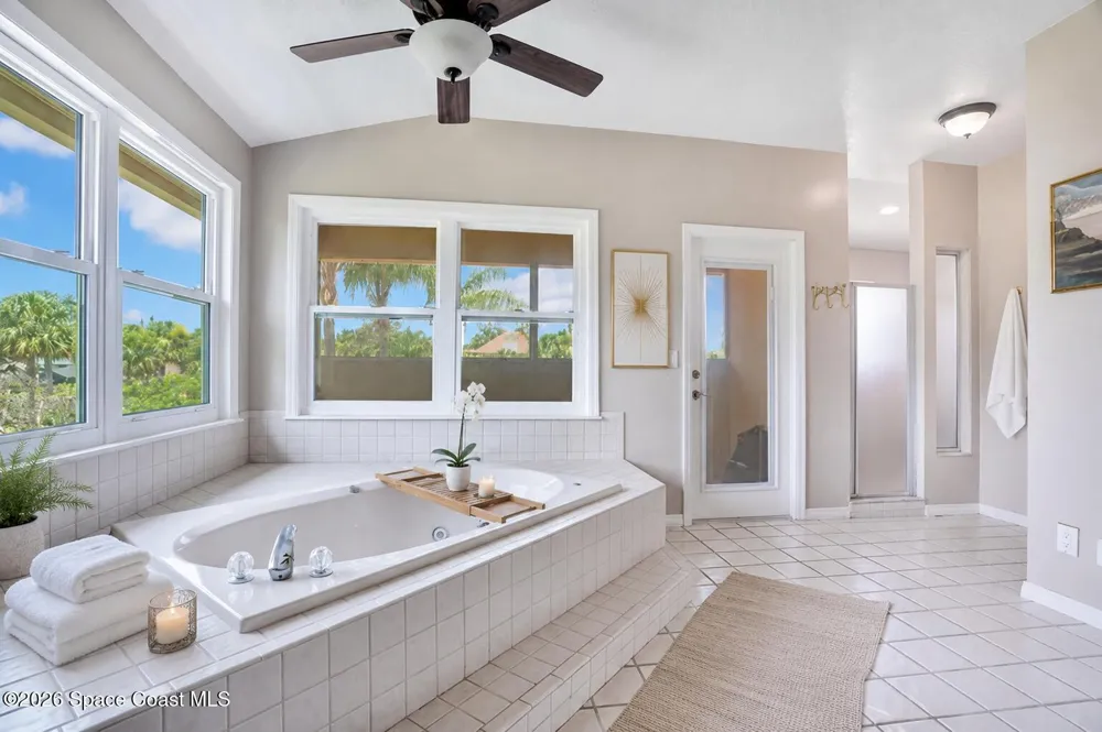 255 Utopia Circle Merritt Island, FL 32952