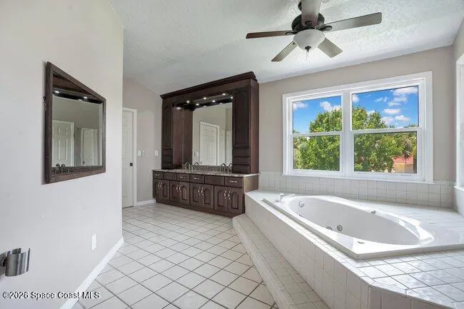 255 Utopia Circle Merritt Island, FL 32952