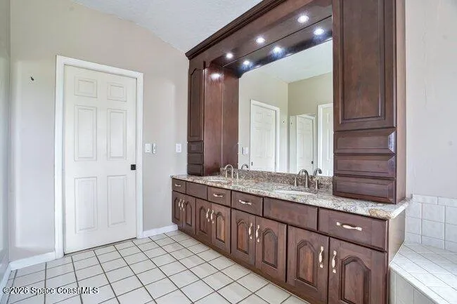255 Utopia Circle Merritt Island, FL 32952