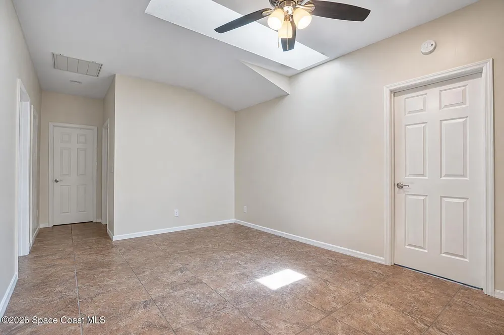 255 Utopia Circle Merritt Island, FL 32952