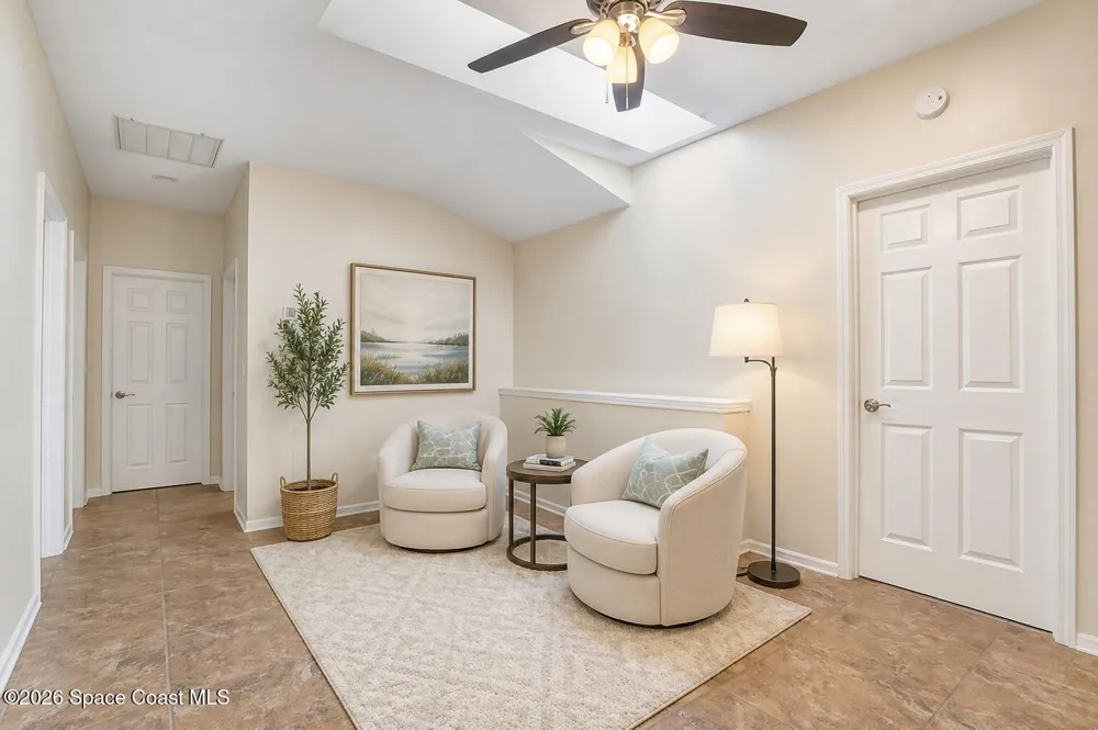 255 Utopia Circle Merritt Island, FL 32952