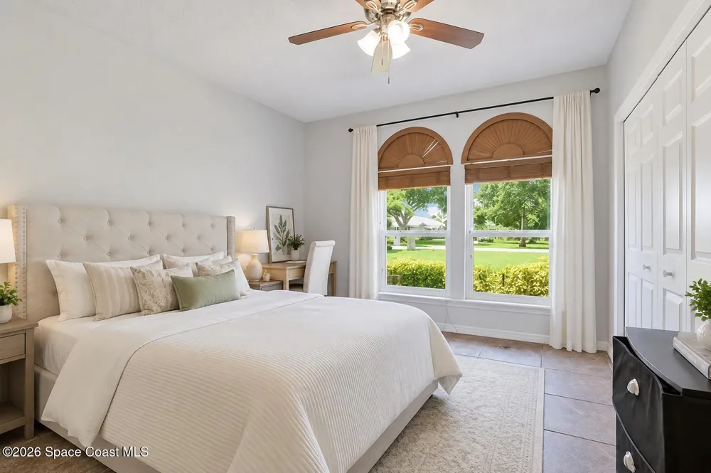 255 Utopia Circle Merritt Island, FL 32952