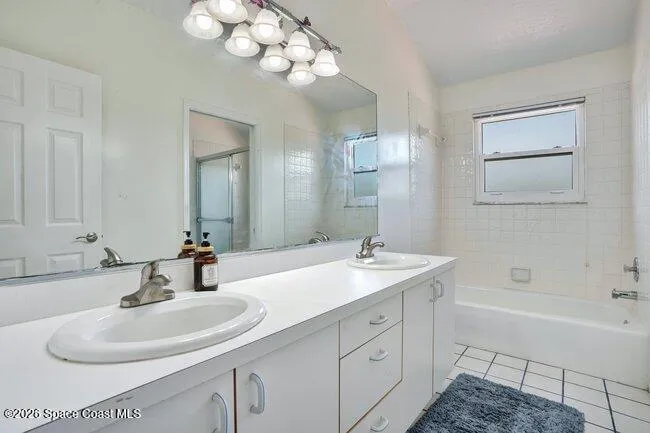 255 Utopia Circle Merritt Island, FL 32952
