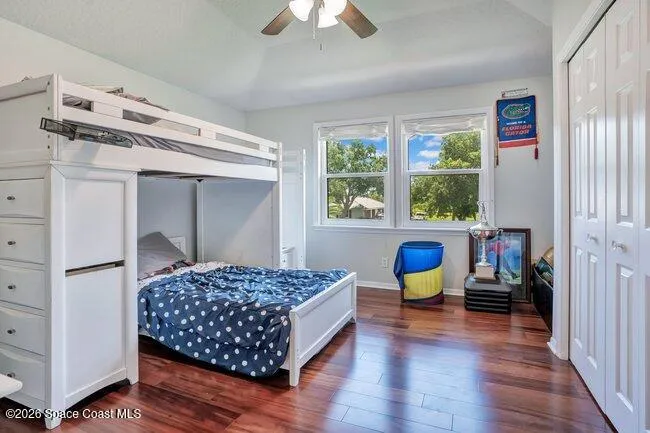 255 Utopia Circle Merritt Island, FL 32952