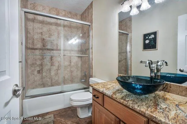 255 Utopia Circle Merritt Island, FL 32952