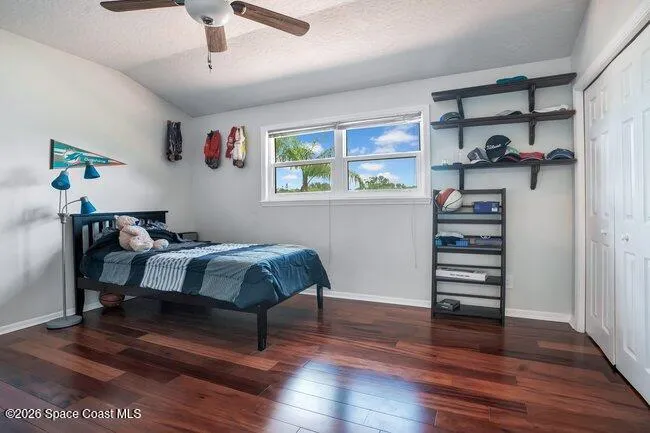 255 Utopia Circle Merritt Island, FL 32952