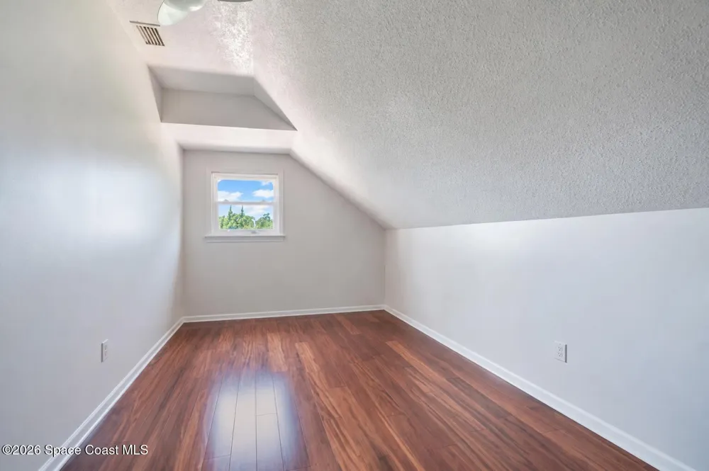 255 Utopia Circle Merritt Island, FL 32952