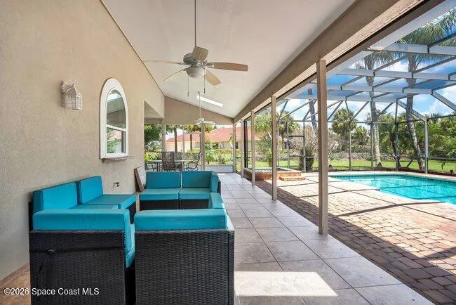 255 Utopia Circle Merritt Island, FL 32952