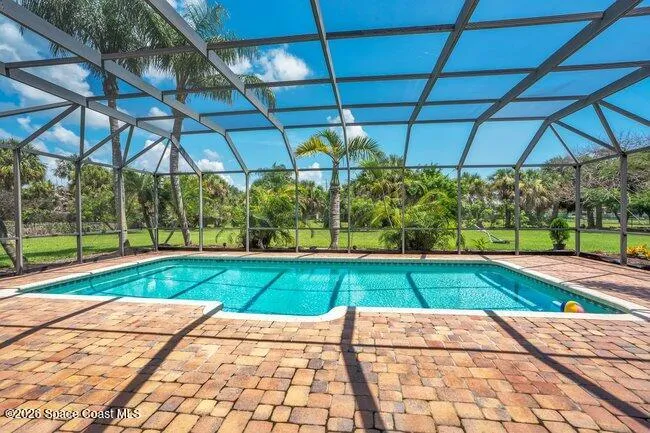 255 Utopia Circle Merritt Island, FL 32952