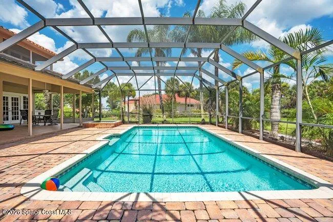 255 Utopia Circle Merritt Island, FL 32952