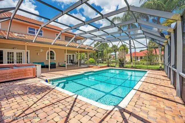 255 Utopia Circle Merritt Island, FL 32952