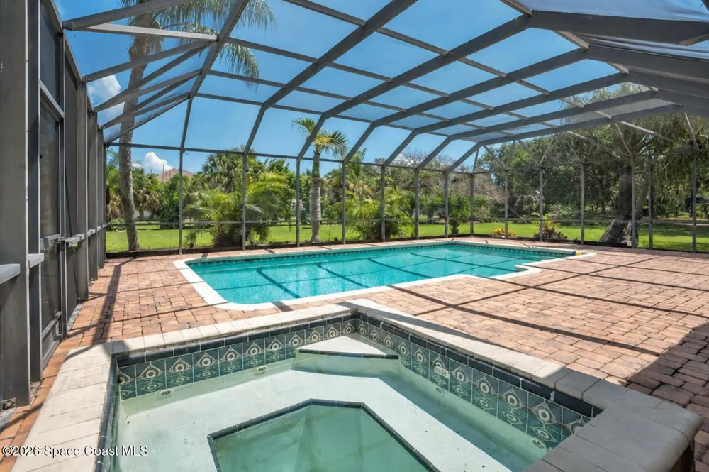 255 Utopia Circle Merritt Island, FL 32952